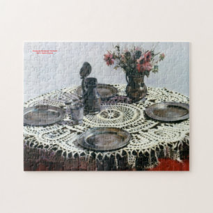Artesanía/Artesanía/Handcraft