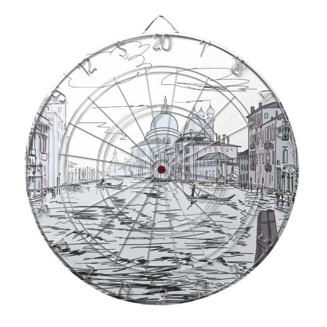 artflow_201710290945 dartscheibe (vorne)