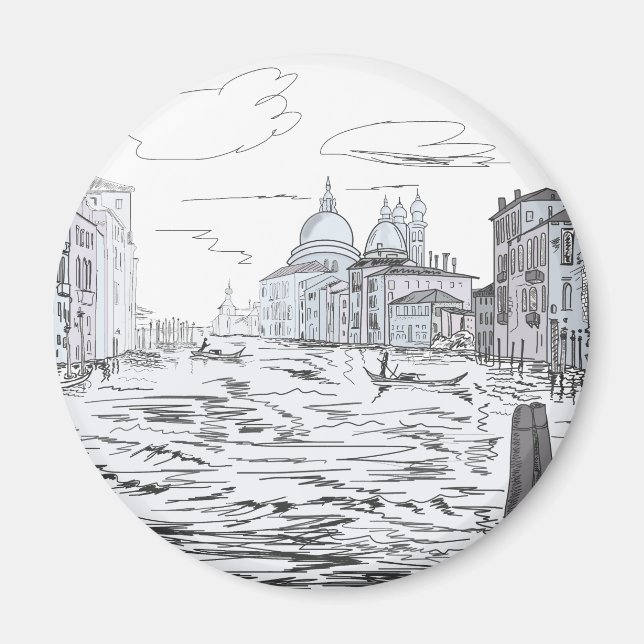 artflow_201710290945 magnet (Vorne)