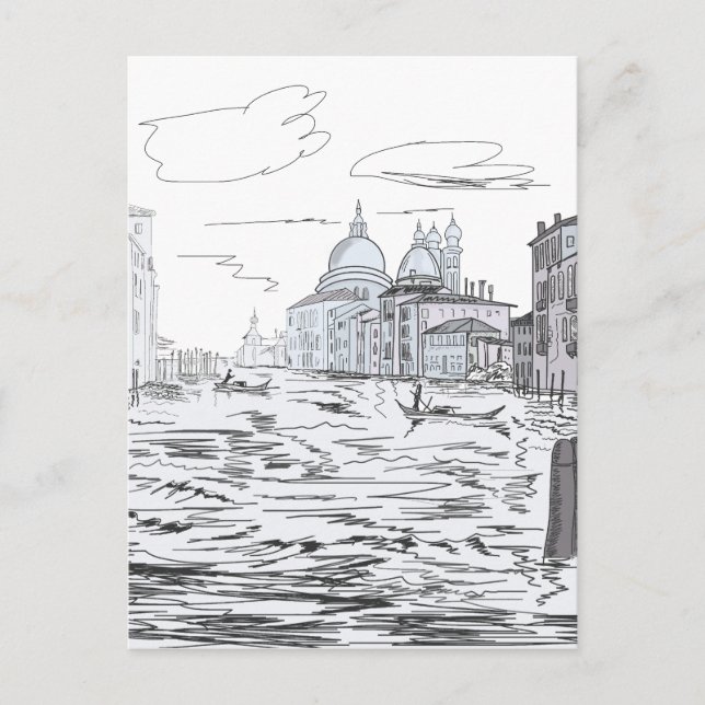 artflow_201710290945 postkarte (Vorderseite)