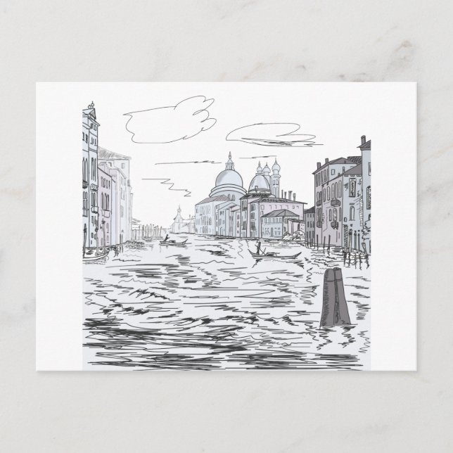 artflow_201710290945 postkarte (Vorderseite)