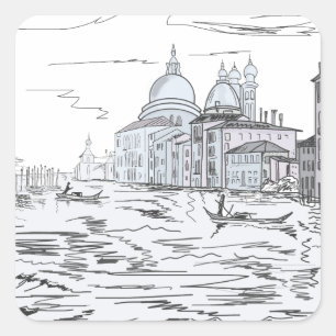 artflow_201710290945 quadratischer aufkleber