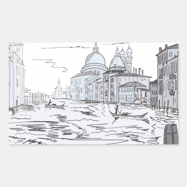 artflow_201710290945 rechteckiger aufkleber (Vorderseite)