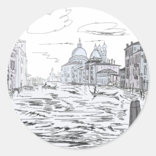 artflow_201710290945 runder aufkleber