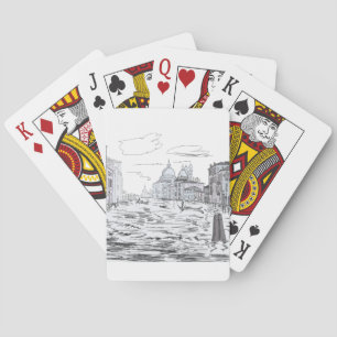 artflow_201710290945 spielkarten