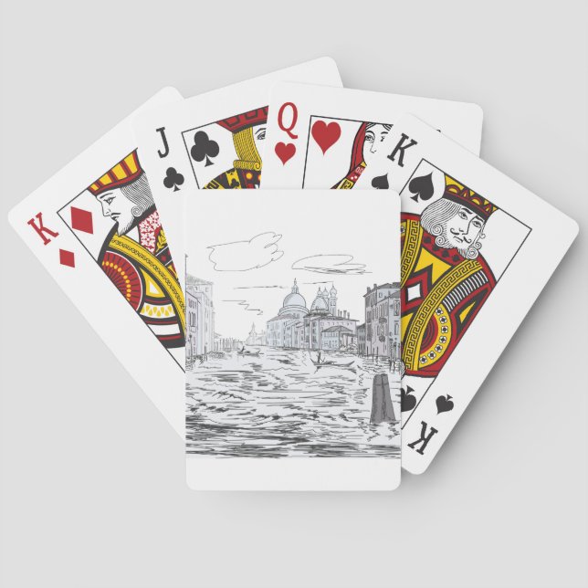 artflow_201710290945 spielkarten (Rückseite)
