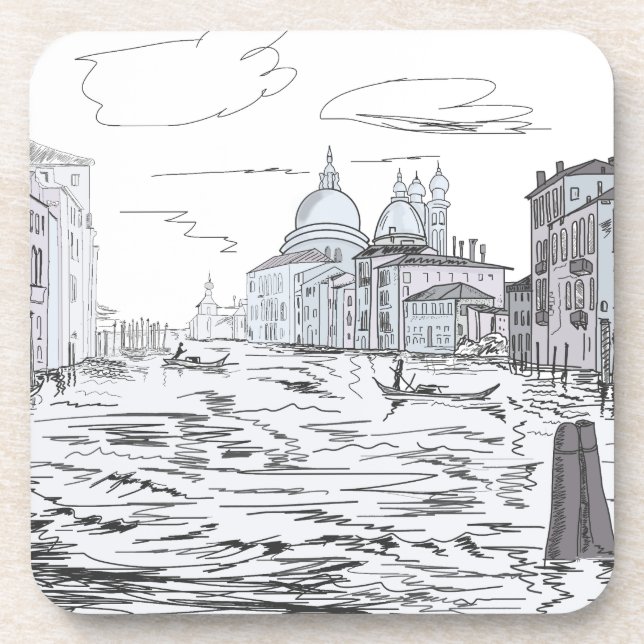 artflow_201710290945 untersetzer (Vorderseite)