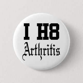 Arthritis Button