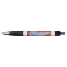 Arthur Emmy Pen Kugelschreiber