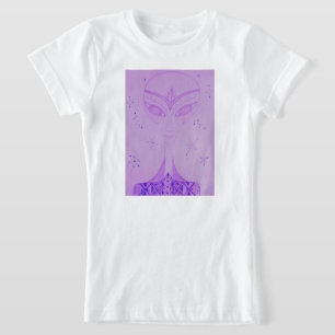 Arthur T-Shirt