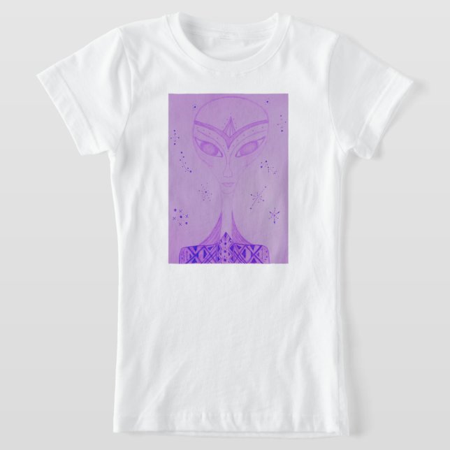 Arthur T-Shirt (Ablage )