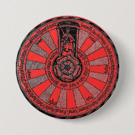 Arthurs Rundtisch Button