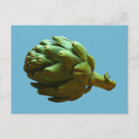 Artichoke