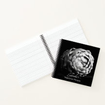 Artichoke Vegetarisches Rezept