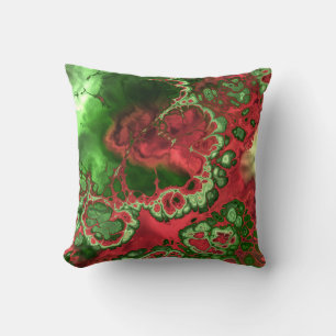 Article fractal 2-4 Coussin