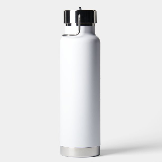 Articles de boisson | Bouteille d'eau | Bouteille  (Évier)
