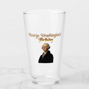 Articles de boisson > Tumblers et verres à boire