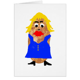 Articles de pommes de terre chaudes