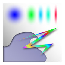 Artifact von Internet #2