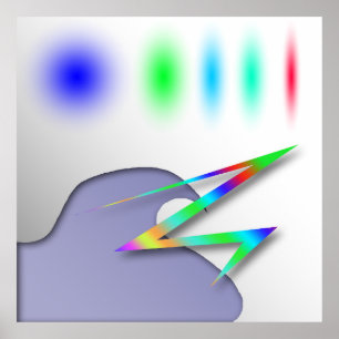 Artifact von Internet #2 Poster