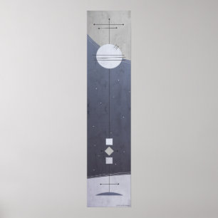 Artikel 011a poster