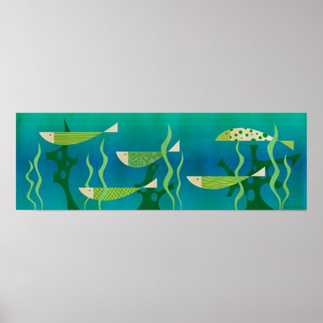 Artikel 013 poster (Vorne)