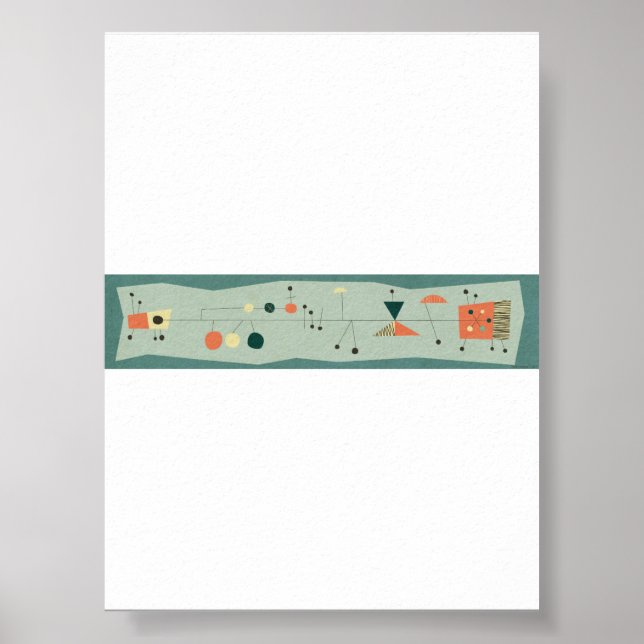 Artikel 033 poster (Vorne)