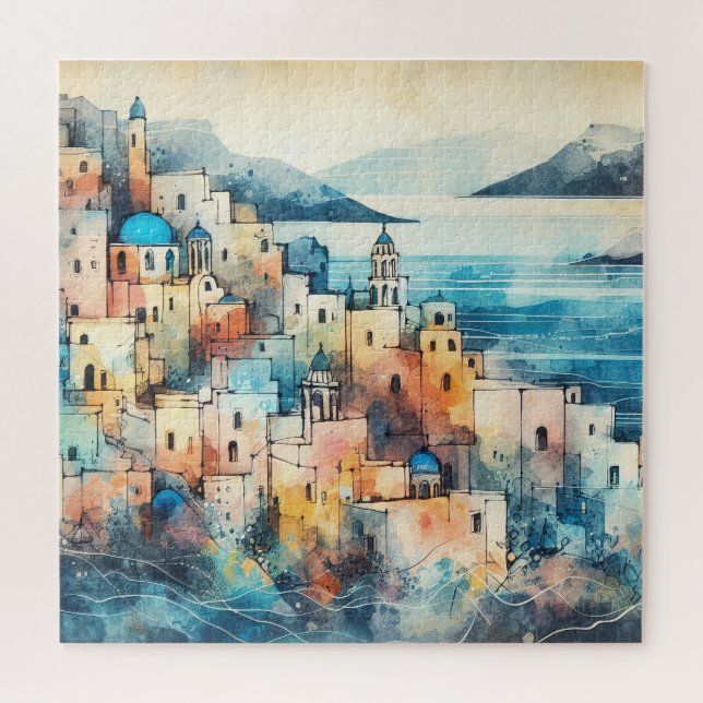 Artikel 1 - (Horizontal)