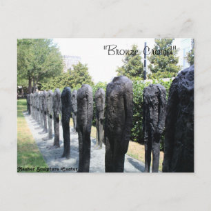 Artikel 12 postkarte