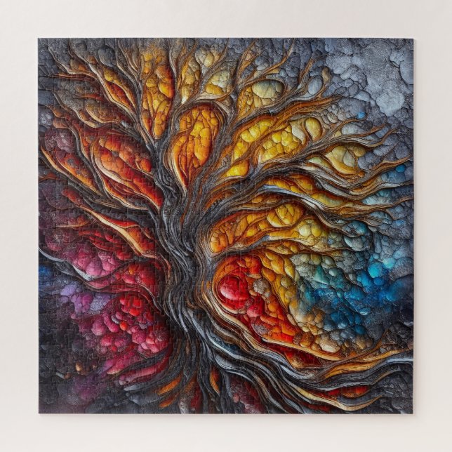 Artikel 16 - (Vertikal)