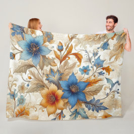 Artikel 33 - fleecedecke