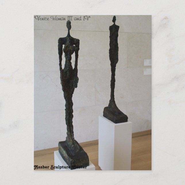 Artikel 39 postkarte (Vorderseite)