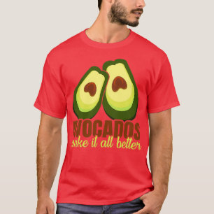 Artikel 4 T-Shirt