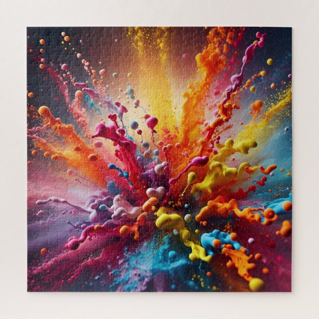 Artikel 9 - (Vertikal)