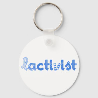 Artikel Stillperiode /Breastfeeding advocacy Schlüsselanhänger