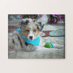 ARTILLERIST Puzzlespiel