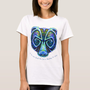 Artio Dans~ T-Shirt