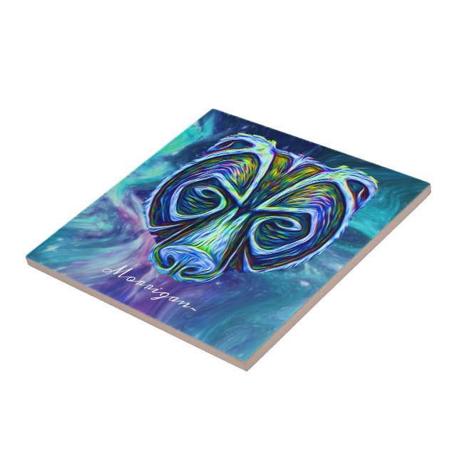 Artio Innerhalb~ Fliese (Seite)