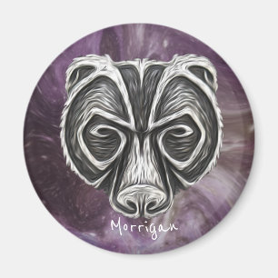 Artio Innerhalb~ Magnet