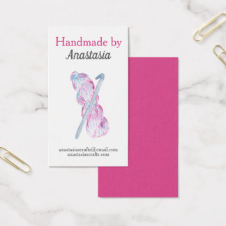 Artisanat Crochet Rose