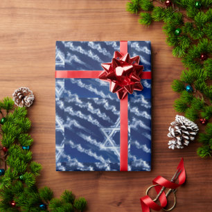 Artisanat Enveloppement Papier Cadeau
