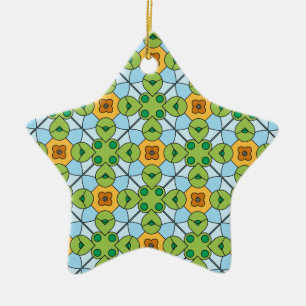 Artisano Vision Keramik Ornament