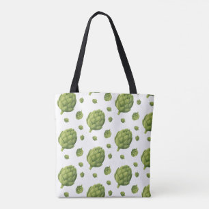 Artišoki Tasche