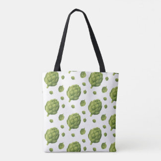 Artišoki Tasche