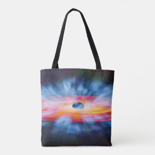 Artist Concept Tasche
