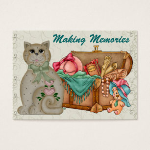 Artiste / Concepteur / Carte cadeau / Balise - SRF