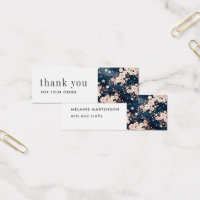 Artiste Produit Sakura Blossom Commande Carte de r