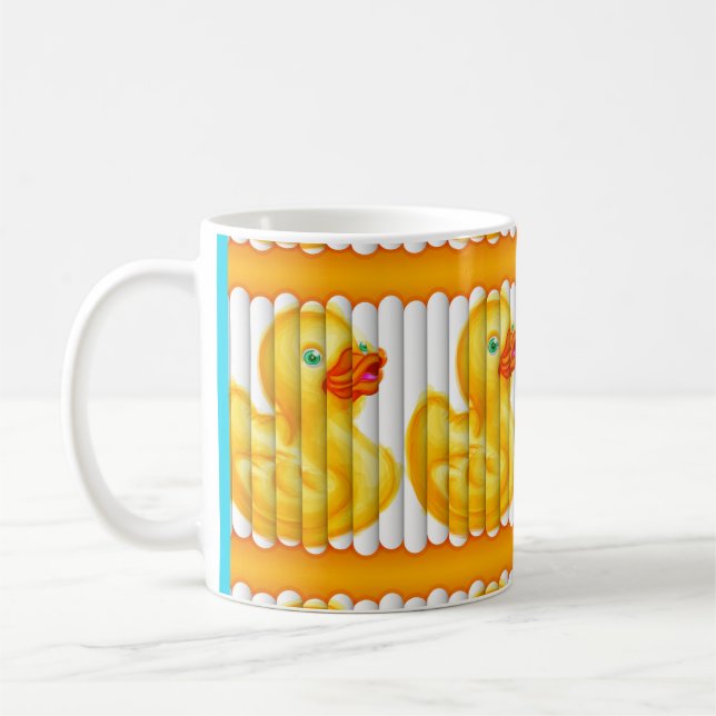 Artistic_Mugs_25 Kaffeetasse (Links)