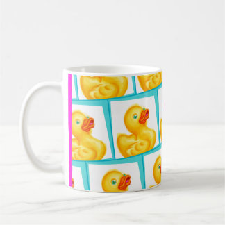 Artistic_Mugs_25 Kaffeetasse