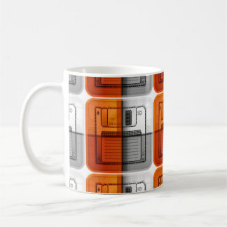 Artistic_Mugs_25 Kaffeetasse
